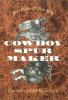 Cowboy_spur_maker