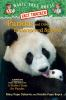 Pandas_and_Other_Endangered_Species____Magic_Tree_House_Fact_Tracker__book__26_