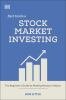 Fast_track_stock_market_investing