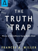 The_truth_trap