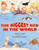 Biggest_bed_in_the_world