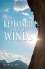 Keyboard_of_the_Winds