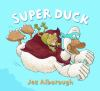 Super_Duck