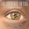 The_Universe_In_You_A_Microscopic_Journey