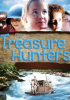 Lil_Treasure_Hunters