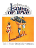 Island_of_Love