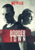 Bordertown__The_complete_first_season