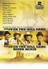 The_Over-the-hill_gang_and_The_Over-the-Hill_Gang_rides_rides_again___2_full-lenth_feature_movies
