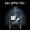 Kill_Devil_Hill__Bonus_Tracks_Version_