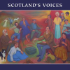 Scotlands_Voices