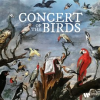 Concert_of_the_Birds