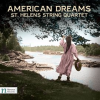 American_Dreams
