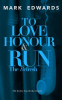 To_Love_Honour___Run__The_Refresh