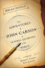 The_Adventures_of_John_Carson_in_Several_Quarters_of_the_World