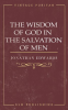 The_Wisdom_of_God_in_the_Salvation_of_Men