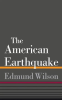 The_American_Earthquake