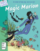 Magic_Marion