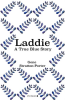 Laddie__A_True_Blue_Story