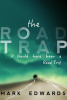 The_Road_Trap