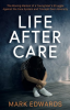 Life_After_Care