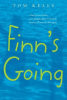 Finn_s_Going