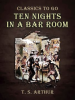 Ten_Nights_in_a_Bar_Room