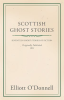 Scottish_Ghost_Stories