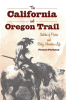 The_California_and_Oregon_Trail