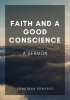 Faith_and_a_Good_Conscience__A_Sermon