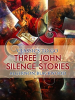 Three_John_Silence_Stories