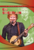 Ed_Sheeran