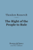 The_Right_of_the_People_to_Rule