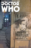 Doctor_Who__The_Eleventh_Doctor_Archives__Ripper_s_Curse_Part_1