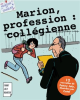 Marion__profession___coll__gienne