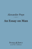 An_Essay_on_Man