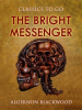 The_Bright_Messenger