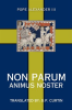 Non_Parum_Animus_Noster