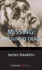 Missing__Presumed_Dead
