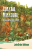 Coastal_Missouri
