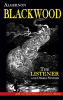 The_Listener_and_Other_Stories