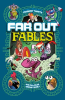 Far_Out_Fables__Five_Full-Color_Graphic_Novels