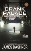 Crank_Palace__A_Maze_Runner_Novella