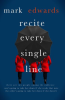 Recite_Every_Single_Line
