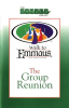 The_Group_Reunion