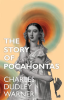 The_Story_of_Pocahontas