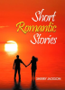 Short_Romantic_Stories