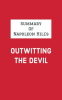 Summary_of_Napoleon_Hill_s_Outwitting_the_Devil