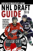 NHL_Draft_Guide_2010