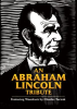 An_Abraham_Lincoln_Tribute