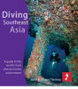 Diving_Southeast_Asia_for_iPad